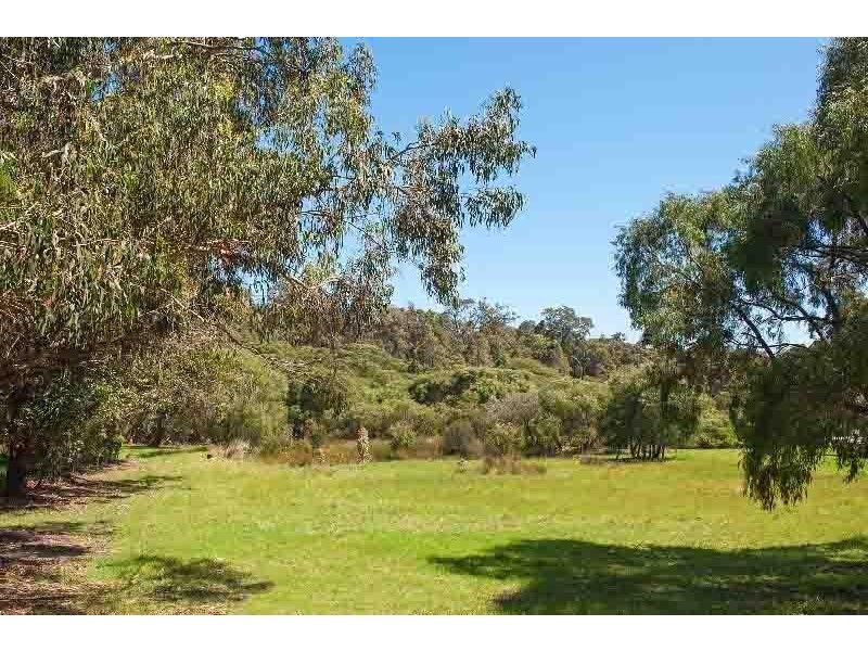 124 (Lot 505) Ashton Street, Margaret River WA 6285