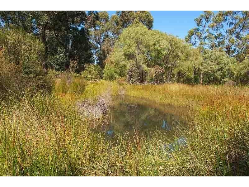 124 (Lot 505) Ashton Street, Margaret River WA 6285