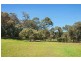 124 (Lot 505) Ashton Street, Margaret River WA 6285
