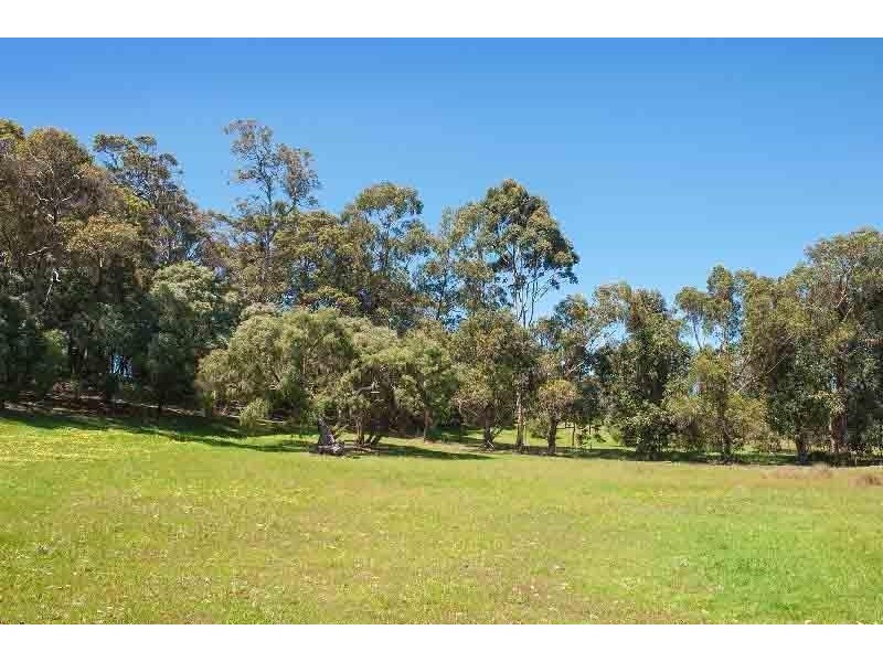 124 (Lot 505) Ashton Street, Margaret River WA 6285