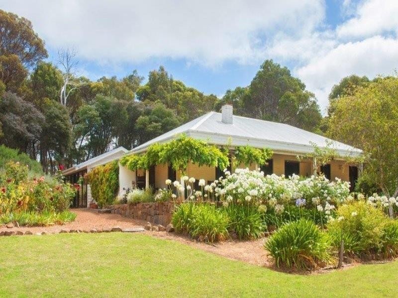 53 Heron Drive, Margaret River WA 6285