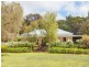 53 Heron Drive, Margaret River WA 6285