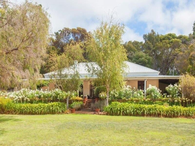 53 Heron Drive, Margaret River WA 6285