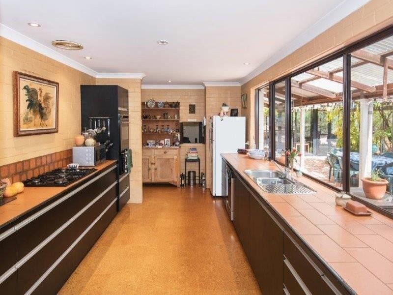 53 Heron Drive, Margaret River WA 6285