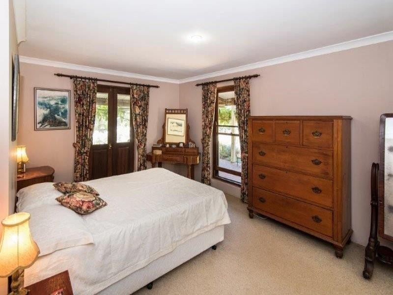 53 Heron Drive, Margaret River WA 6285