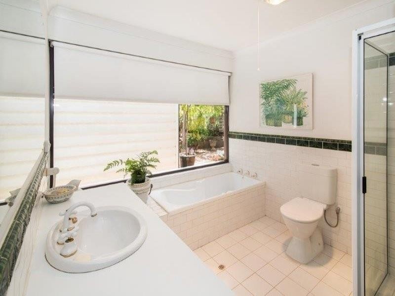 53 Heron Drive, Margaret River WA 6285