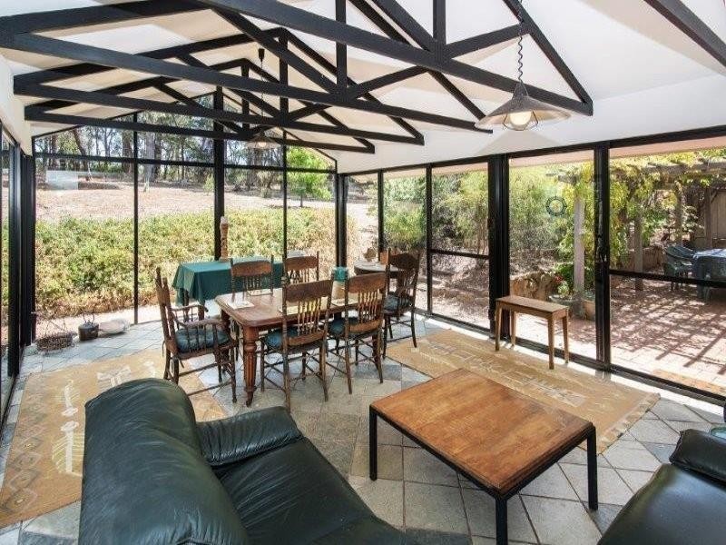 53 Heron Drive, Margaret River WA 6285