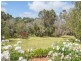 53 Heron Drive, Margaret River WA 6285