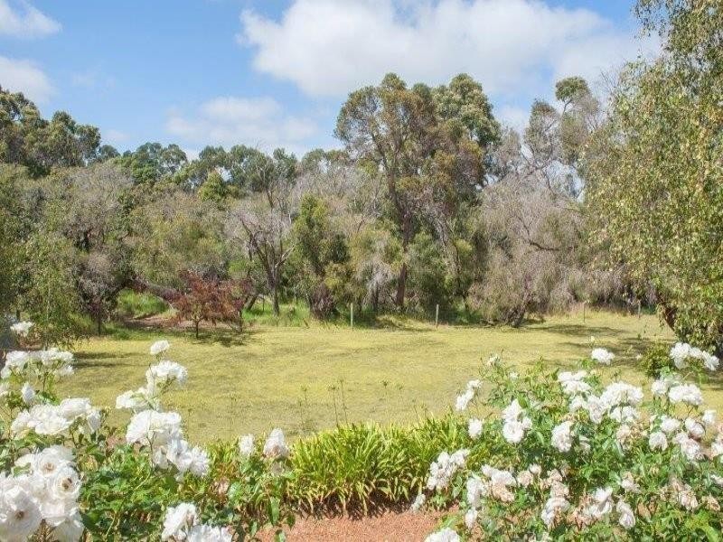 53 Heron Drive, Margaret River WA 6285