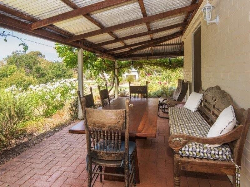 53 Heron Drive, Margaret River WA 6285