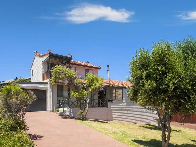 6 Papadakis Avenue, Prevelly WA 6285