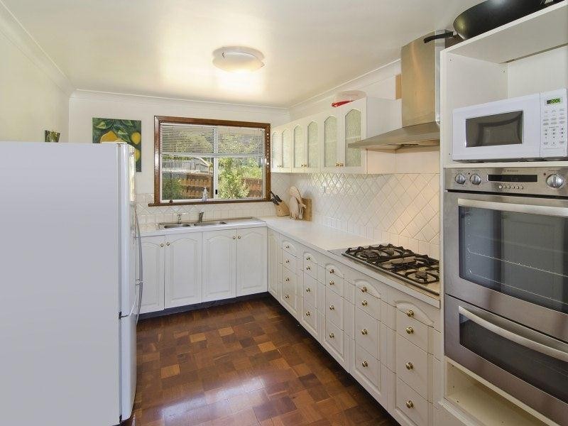 6 Papadakis Avenue, Prevelly WA 6285