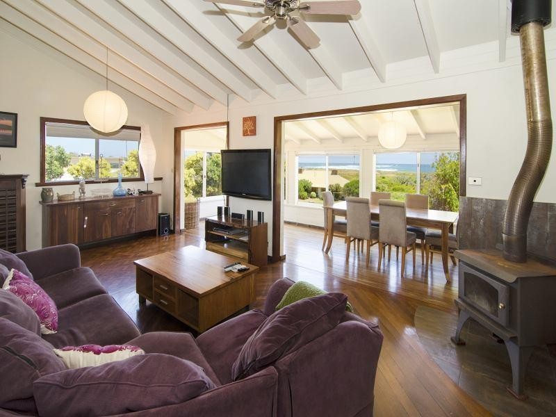 6 Papadakis Avenue, Prevelly WA 6285