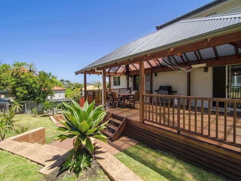 6 Papadakis Avenue, Prevelly WA 6285