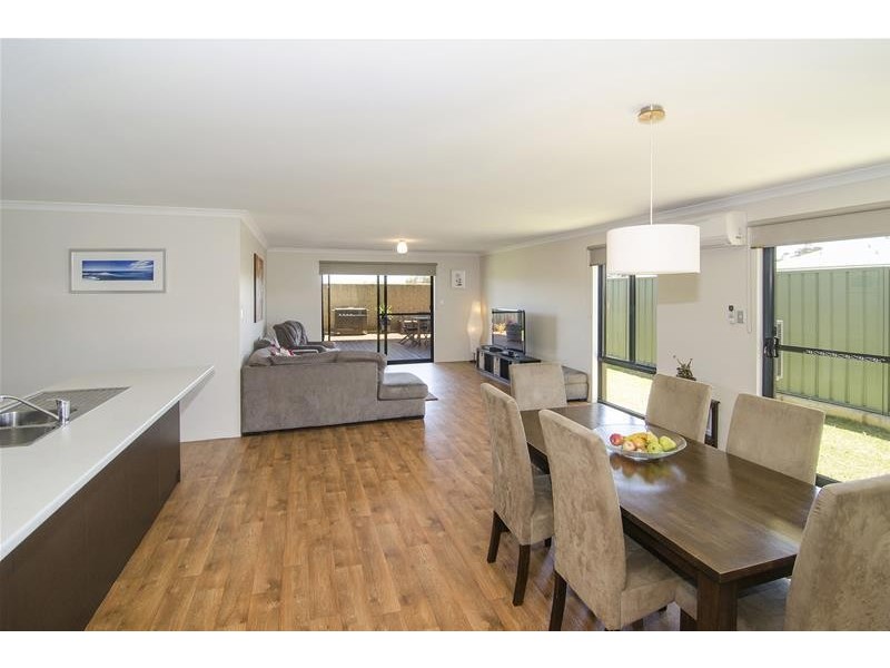 20 Tamarix Crescent, Margaret River WA 6285