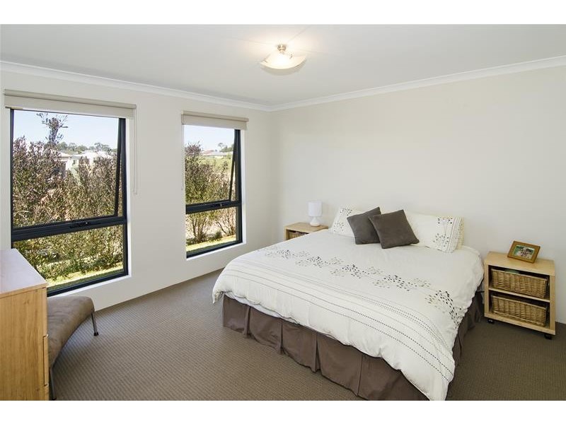 20 Tamarix Crescent, Margaret River WA 6285