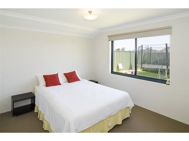 20 Tamarix Crescent, Margaret River WA 6285