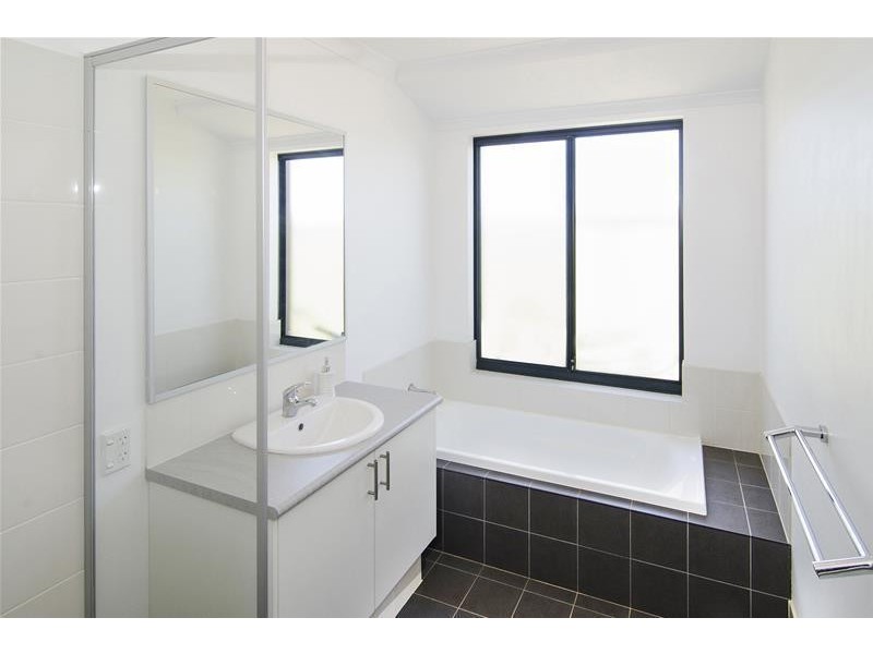 20 Tamarix Crescent, Margaret River WA 6285