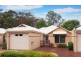 LOT 11, 5 Station Road, Margaret River WA 6285