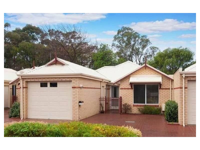 LOT 11, 5 Station Road, Margaret River WA 6285