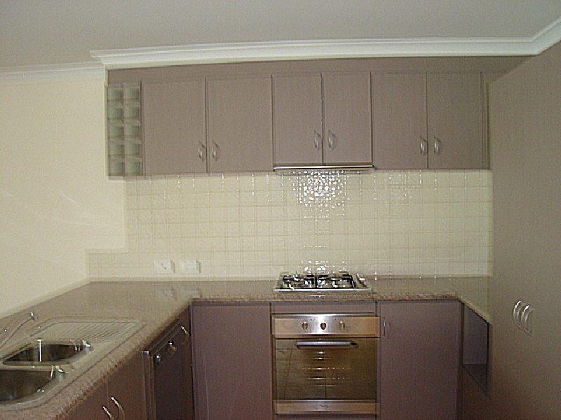 LOT 11, 5 Station Road, Margaret River WA 6285