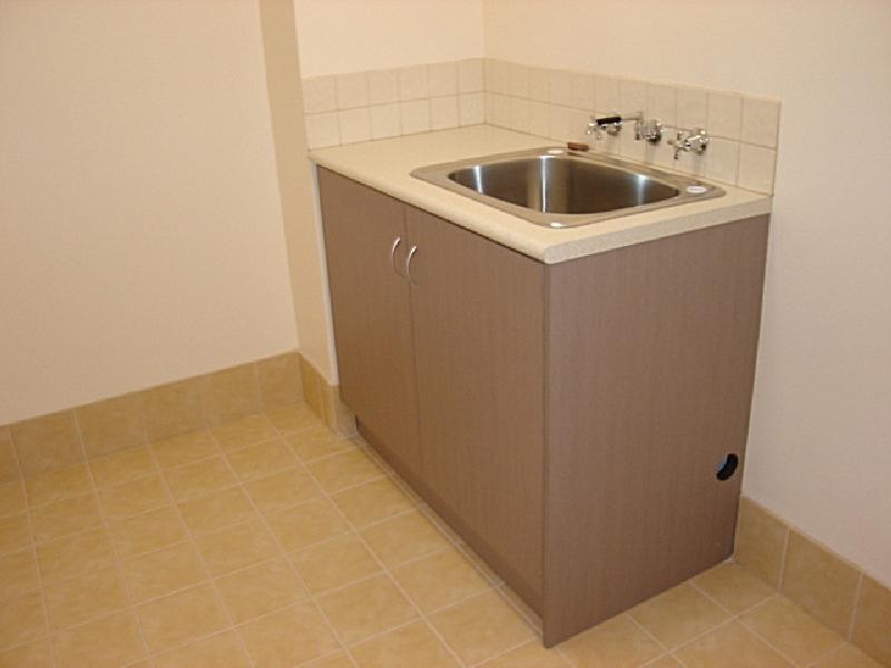 LOT 11, 5 Station Road, Margaret River WA 6285