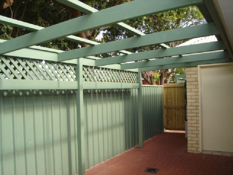 LOT 11, 5 Station Road, Margaret River WA 6285