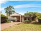 6B Lesalan Place, Margaret River WA 6285
