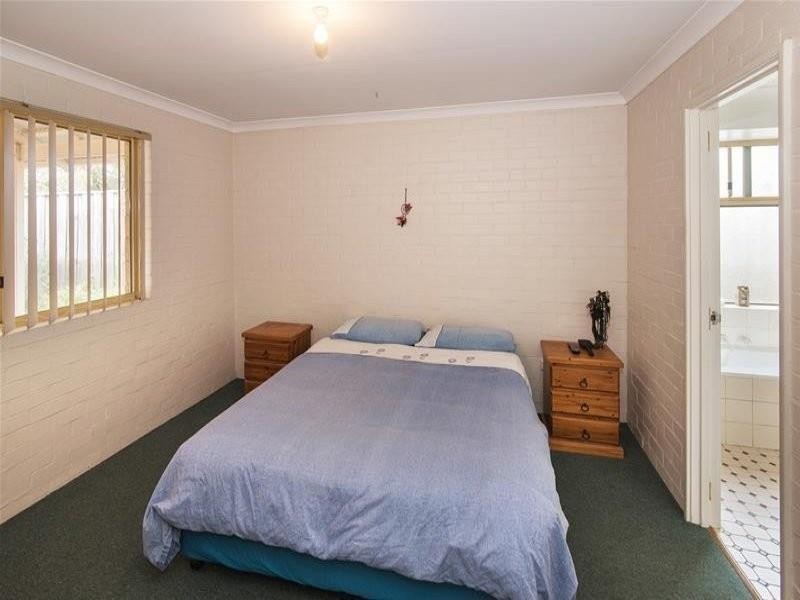 6B Lesalan Place, Margaret River WA 6285