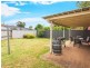 6B Lesalan Place, Margaret River WA 6285
