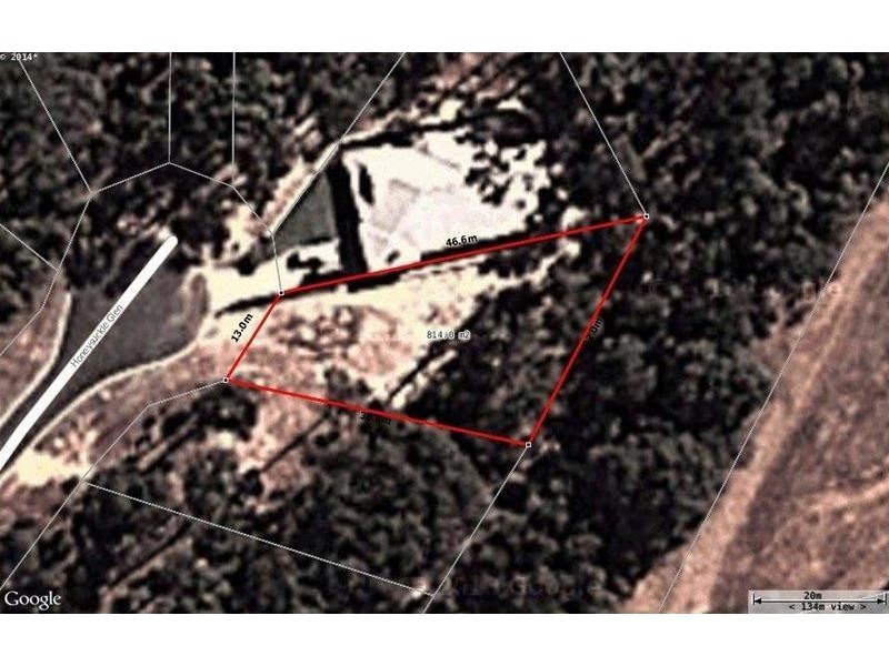 20 (Lot 338) Honeysuckle Glen, Cowaramup WA 6284