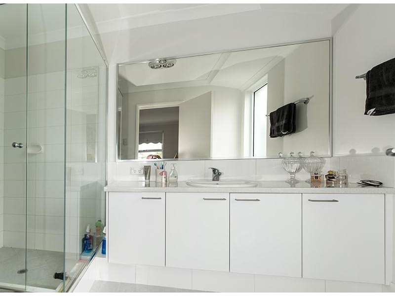 8 Tamarix Crescent, Margaret River WA 6285