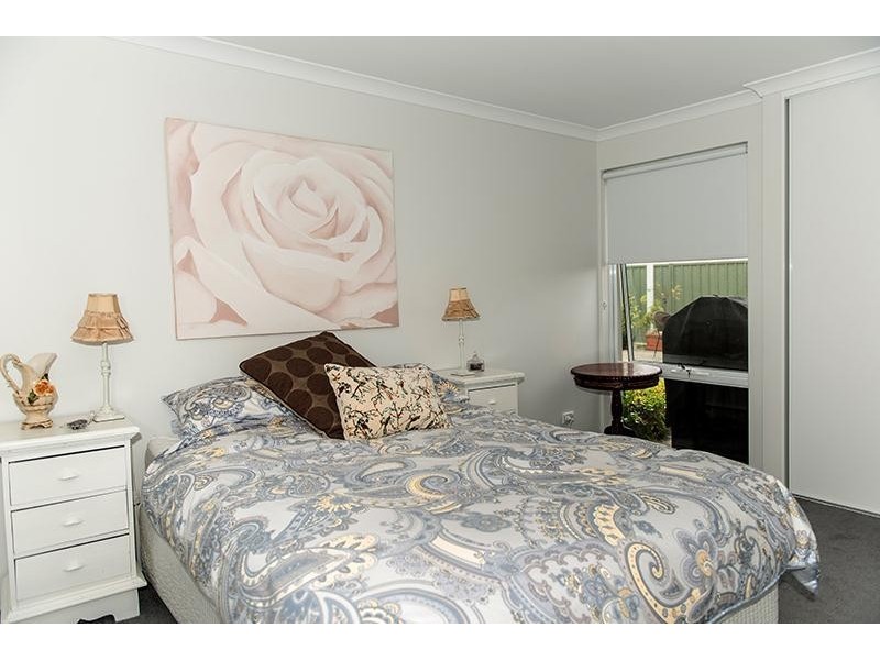 8 Tamarix Crescent, Margaret River WA 6285