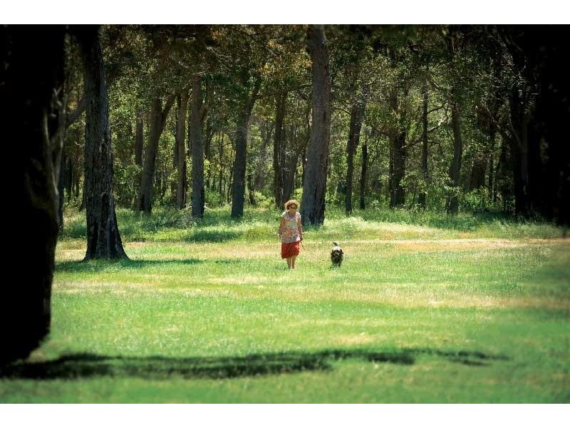 32 (Lot 408) Coral Vine Cross, Cowaramup WA 6284