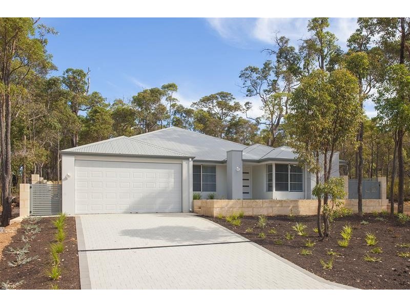 1 Wandoo Place, Cowaramup WA 6284