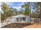 1 Wandoo Place, Cowaramup WA 6284