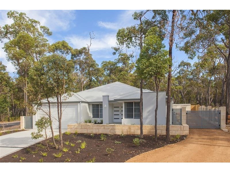 1 Wandoo Place, Cowaramup WA 6284
