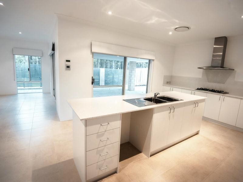 1 Wandoo Place, Cowaramup WA 6284