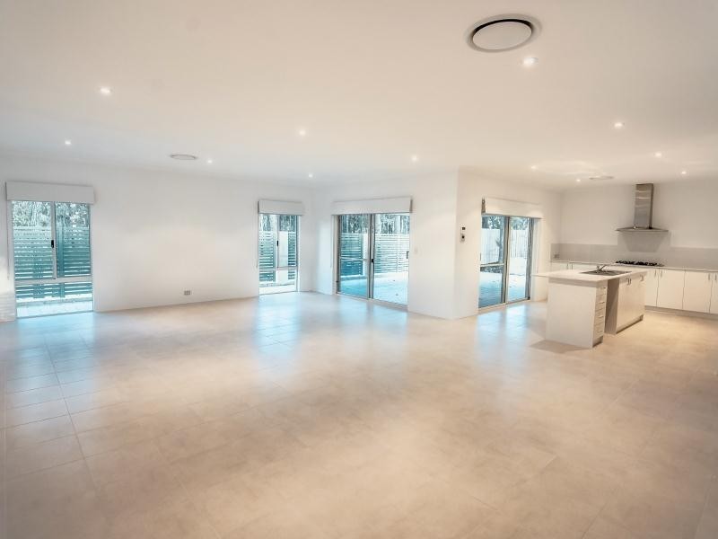 1 Wandoo Place, Cowaramup WA 6284