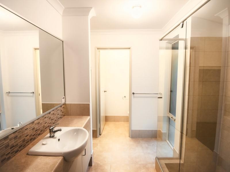 1 Wandoo Place, Cowaramup WA 6284