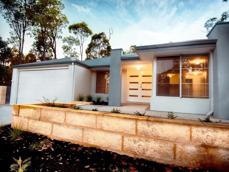 1 Wandoo Place, Cowaramup WA 6284