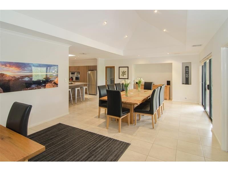 18 East Willmott Avenue, Margaret River WA 6285