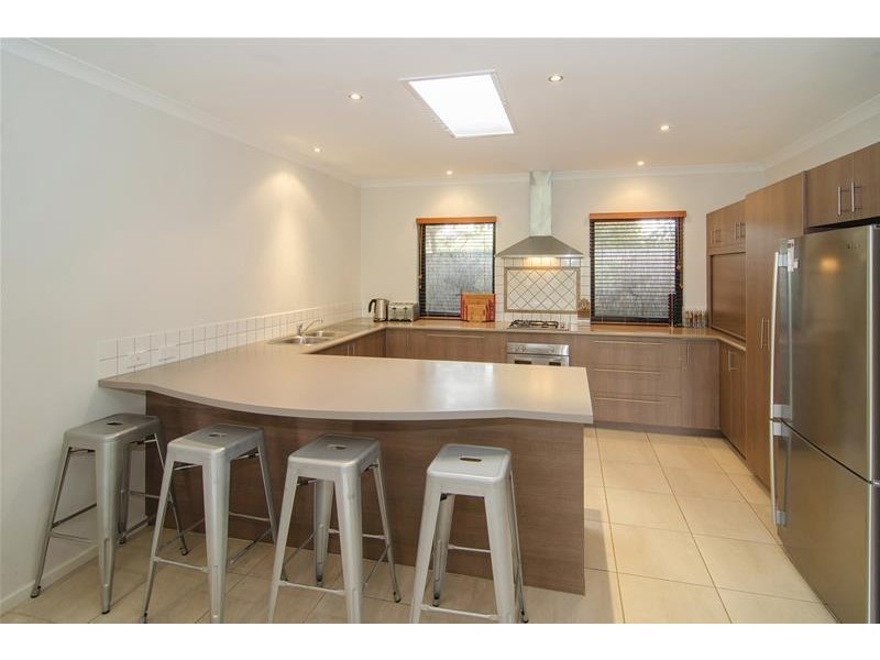 18 East Willmott Avenue, Margaret River WA 6285