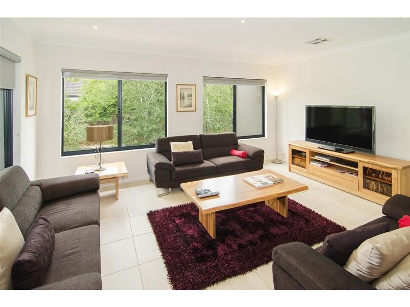 18 East Willmott Avenue, Margaret River WA 6285