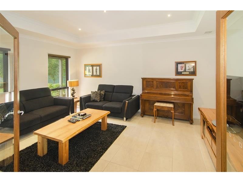 18 East Willmott Avenue, Margaret River WA 6285