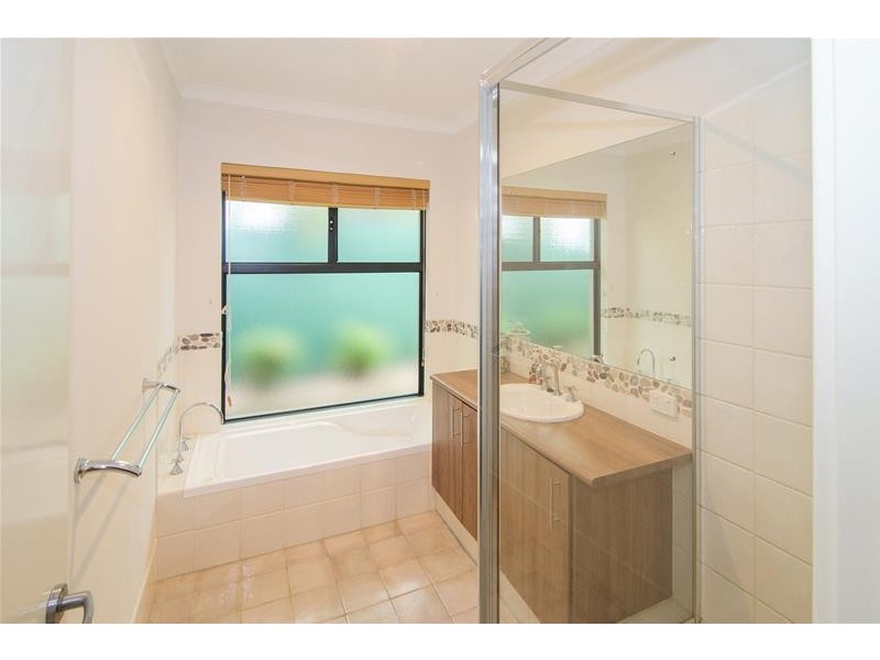 18 East Willmott Avenue, Margaret River WA 6285