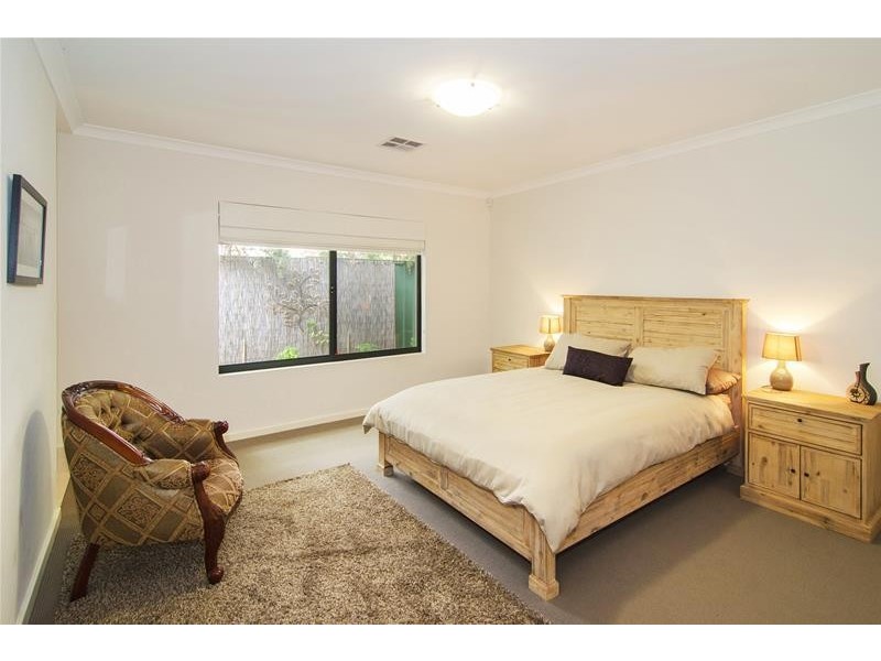 18 East Willmott Avenue, Margaret River WA 6285