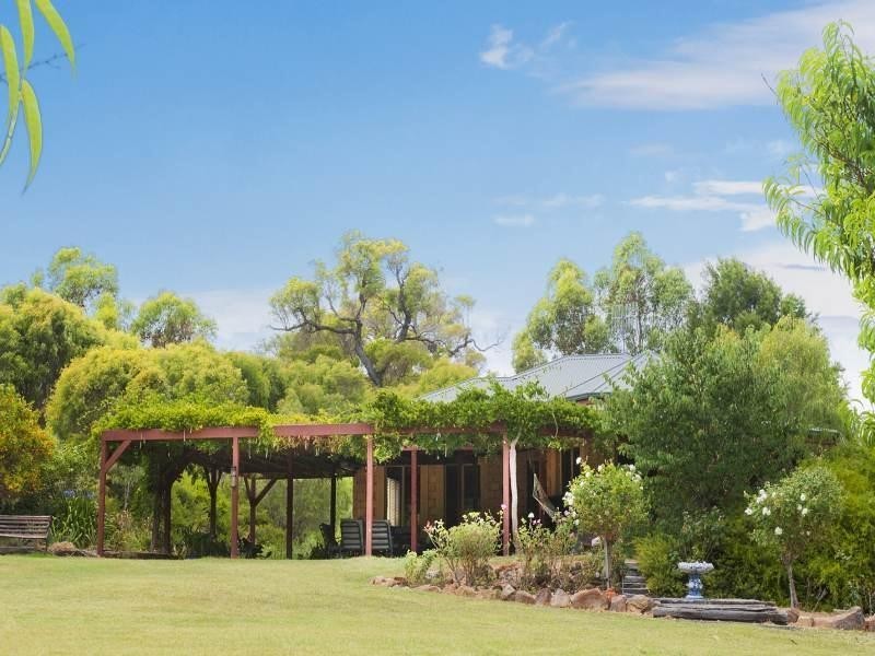 140 Freshwater Drive, Margaret River WA 6285