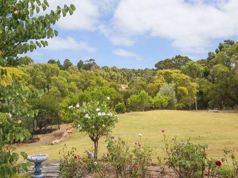 140 Freshwater Drive, Margaret River WA 6285