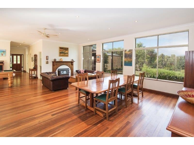 140 Freshwater Drive, Margaret River WA 6285